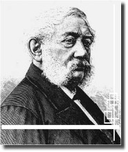 Dr. Schüßler Dr. Schüßler